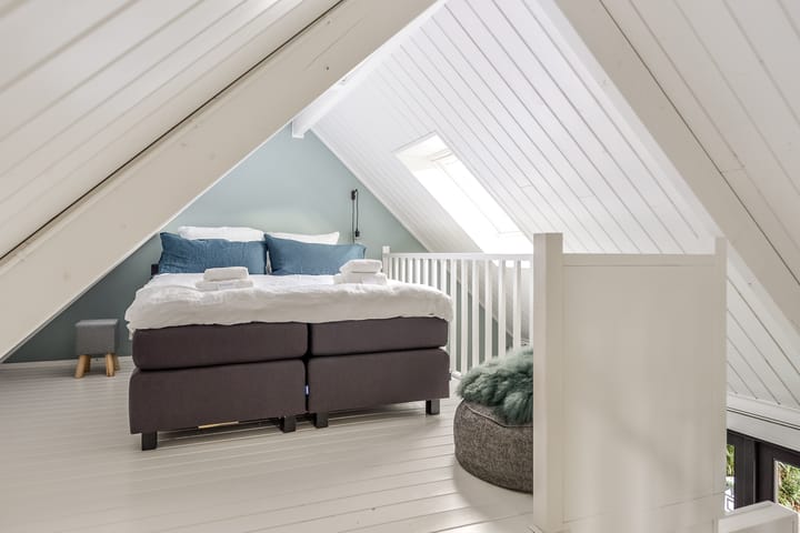 Foto 45 van Dillenburgstraat 83