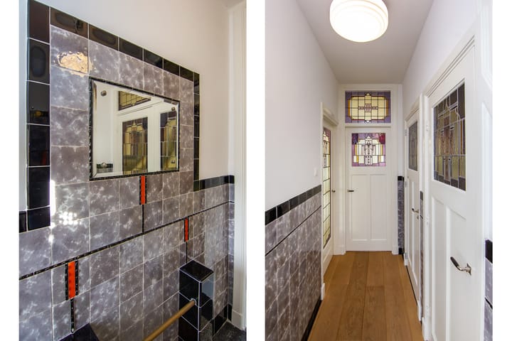 Foto 4 van Zaanenlaan 34