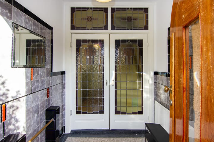 Foto 3 van Zaanenlaan 34