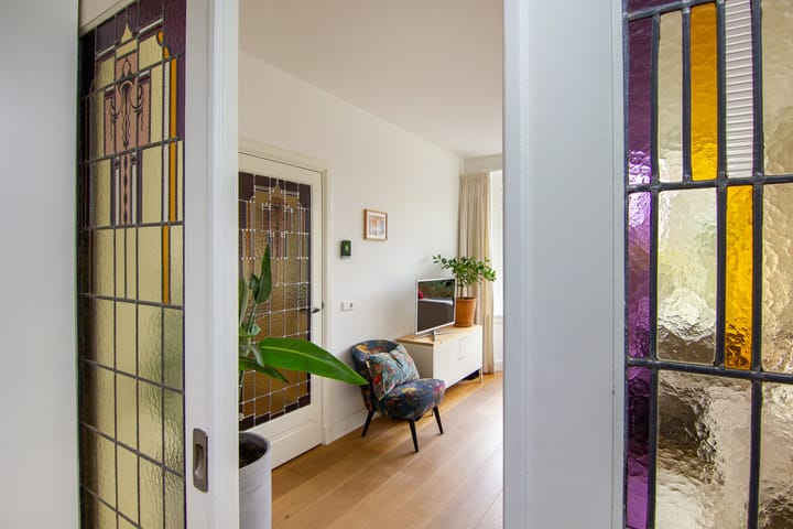 Foto 6 van Zaanenlaan 34