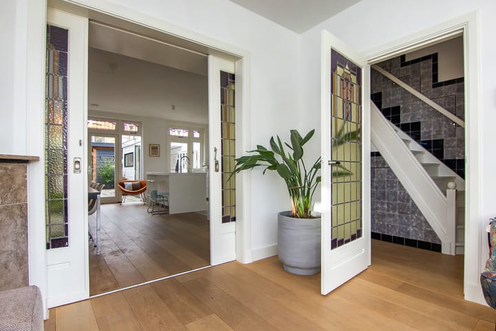 Foto 16 van Zaanenlaan 34