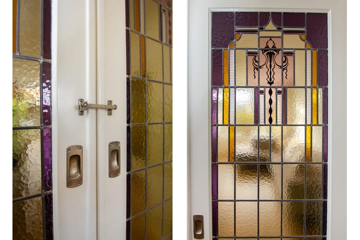 Foto 14 van Zaanenlaan 34