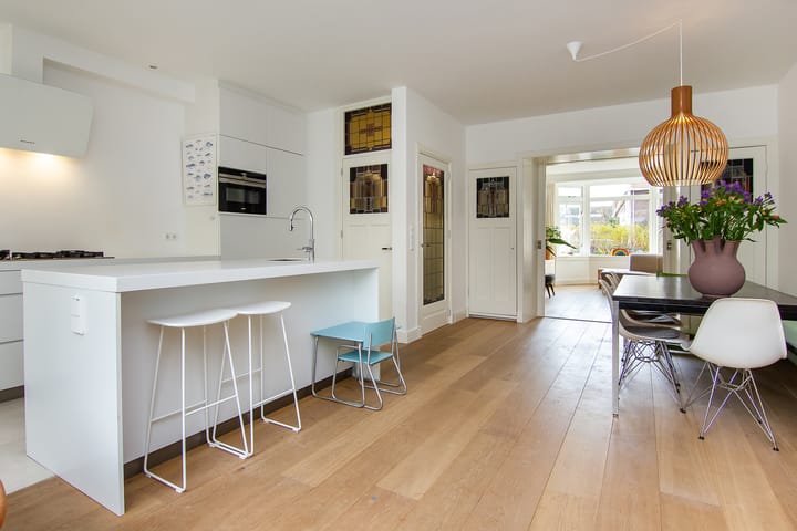 Foto 22 van Zaanenlaan 34