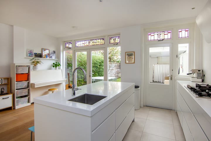 Foto 23 van Zaanenlaan 34