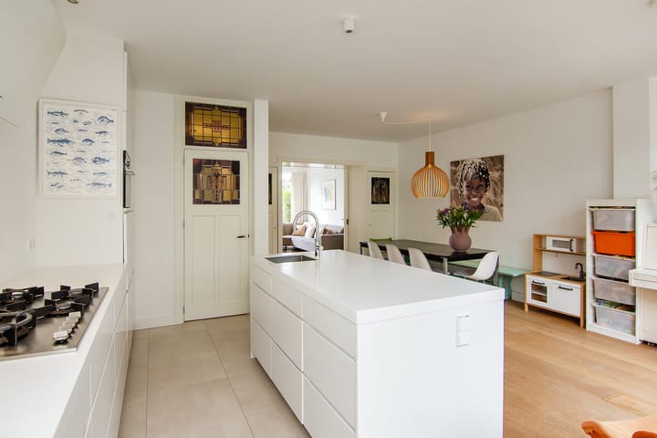 Foto 24 van Zaanenlaan 34