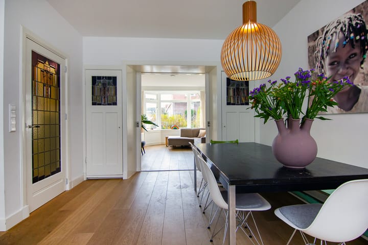 Foto 25 van Zaanenlaan 34