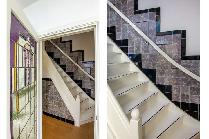 Foto 28 van Zaanenlaan 34