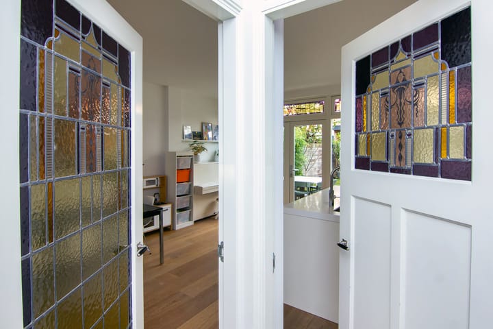 Foto 29 van Zaanenlaan 34