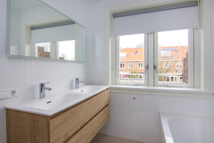 Foto 43 van Zaanenlaan 34