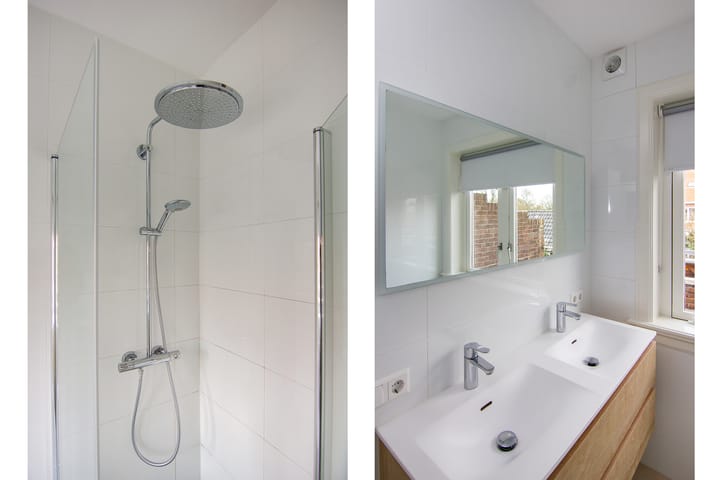 Foto 45 van Zaanenlaan 34