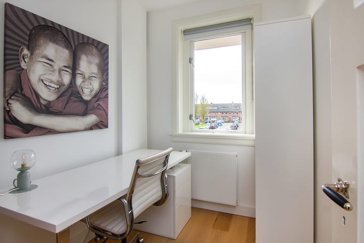 Foto 48 van Zaanenlaan 34