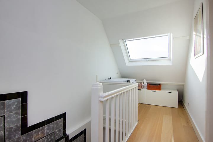 Foto 50 van Zaanenlaan 34