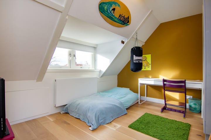 Foto 51 van Zaanenlaan 34