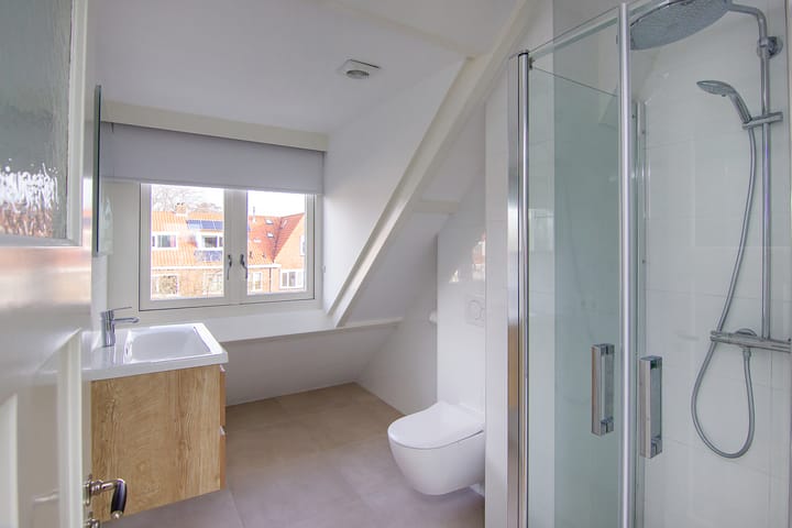 Foto 52 van Zaanenlaan 34