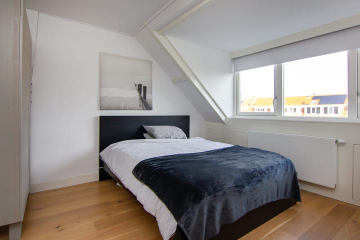 Foto 53 van Zaanenlaan 34