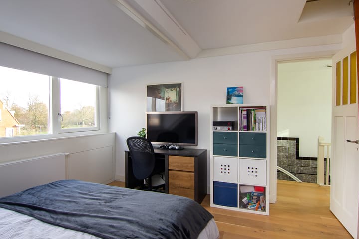 Foto 54 van Zaanenlaan 34