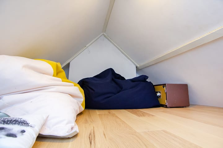 Foto 56 van Zaanenlaan 34