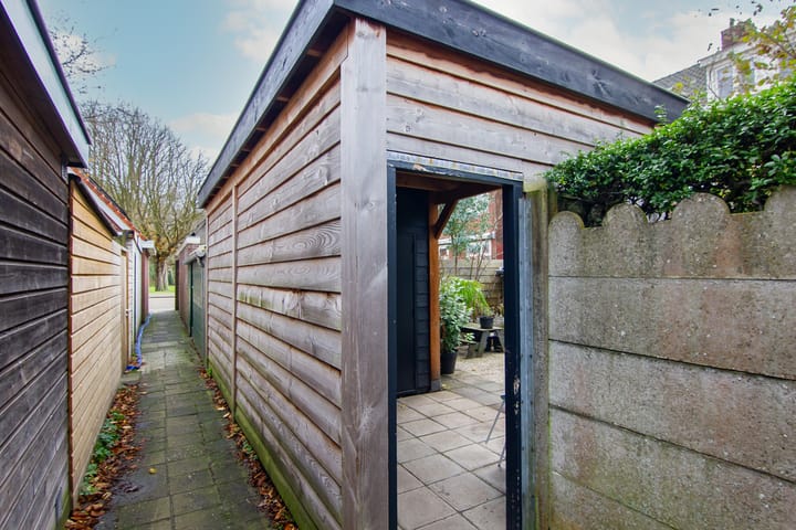 Foto 58 van Zaanenlaan 34