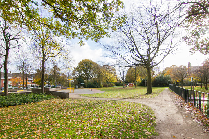 Foto 59 van Zaanenlaan 34