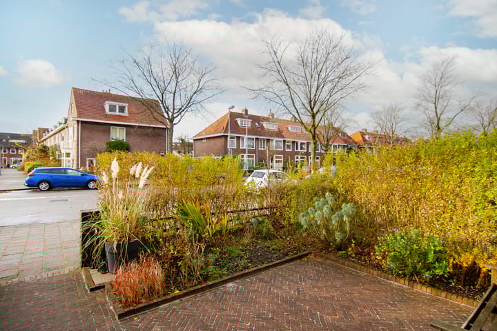 Foto 57 van Zaanenlaan 34