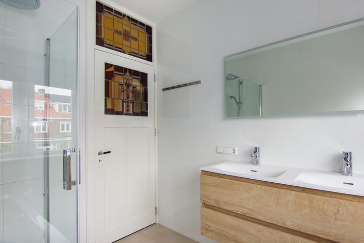 Foto 44 van Zaanenlaan 34