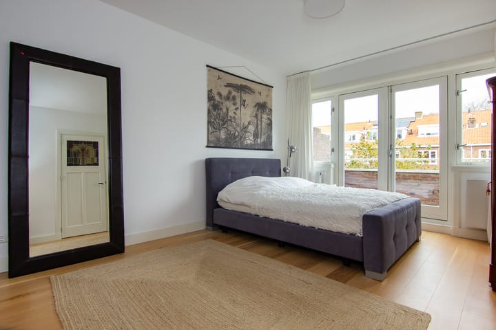 Foto 38 van Zaanenlaan 34