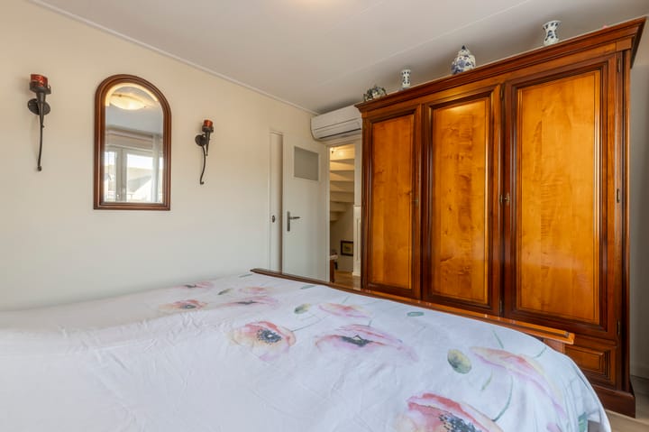 Foto 16 van Jacob Catsstraat 18