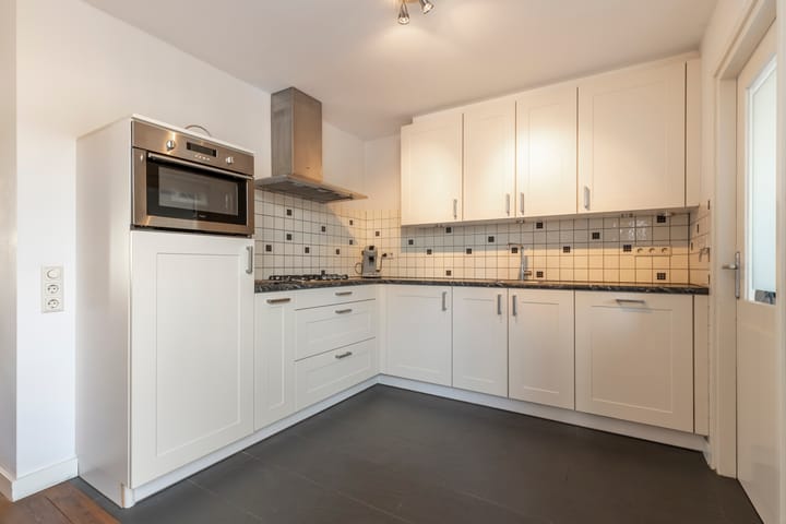 Foto 8 van Jacob Catsstraat 18