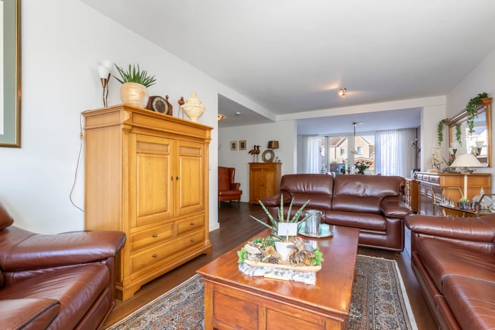 Foto 5 van Jacob Catsstraat 18