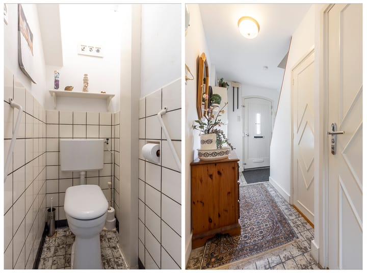 Foto 13 van Jacob Catsstraat 18