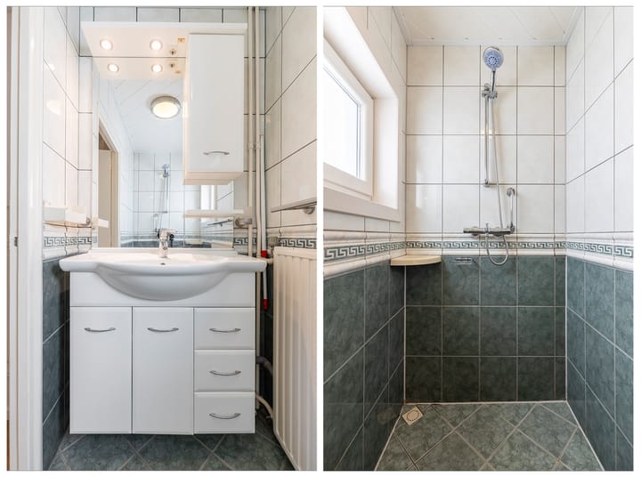 Foto 21 van Jacob Catsstraat 18