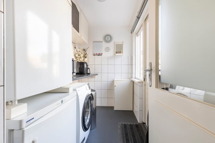 Foto 11 van Jacob Catsstraat 18