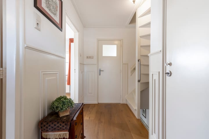 Foto 14 van Jacob Catsstraat 18