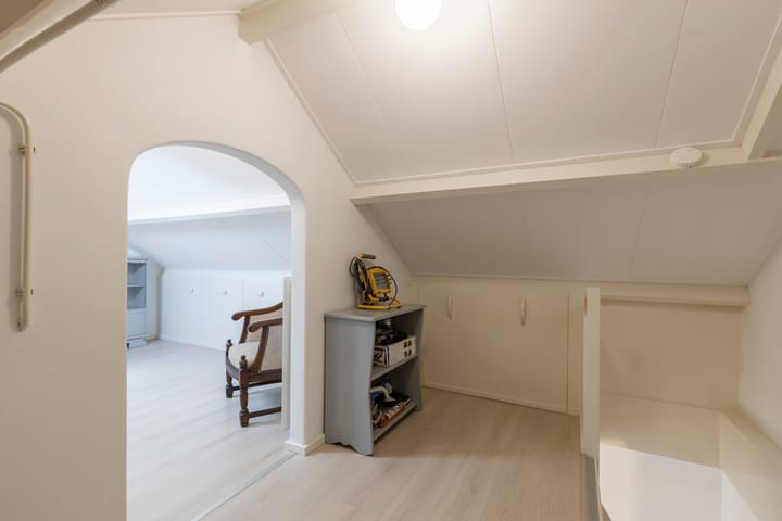 Foto 22 van Jacob Catsstraat 18