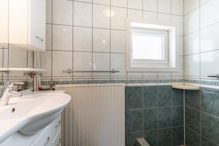 Foto 20 van Jacob Catsstraat 18