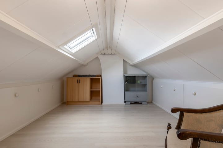 Foto 23 van Jacob Catsstraat 18