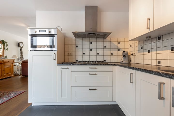 Foto 9 van Jacob Catsstraat 18