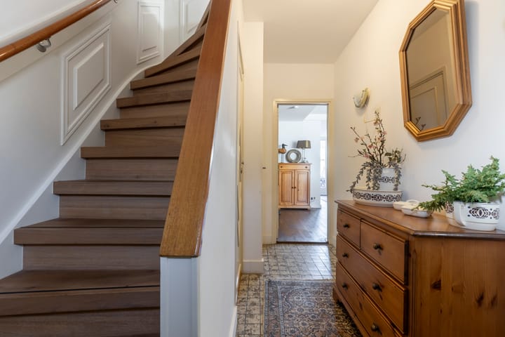 Foto 12 van Jacob Catsstraat 18