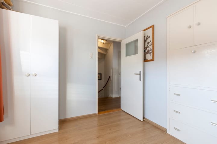 Foto 18 van Jacob Catsstraat 18