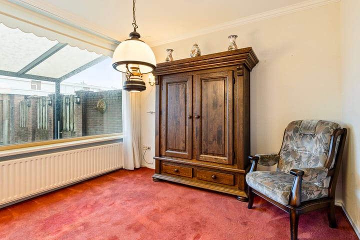 Foto 14 van Wagenaarstraat 203