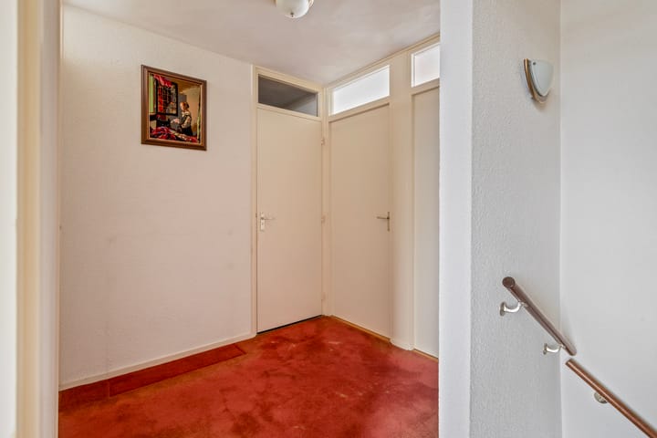 Foto 20 van Wagenaarstraat 203