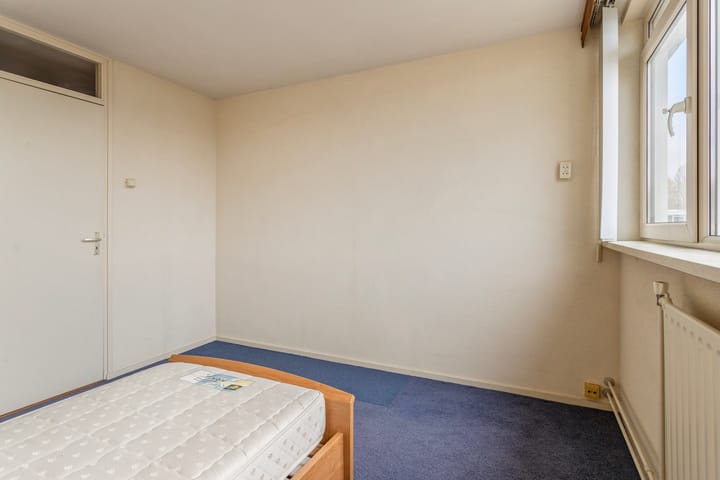 Foto 22 van Wagenaarstraat 203