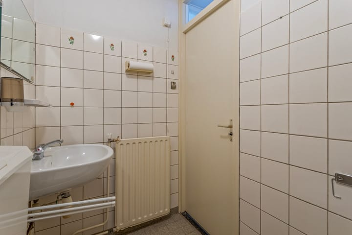 Foto 24 van Wagenaarstraat 203