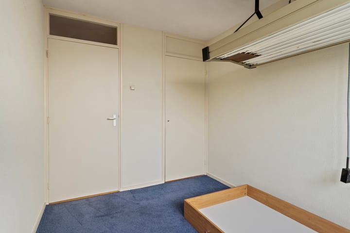 Foto 29 van Wagenaarstraat 203