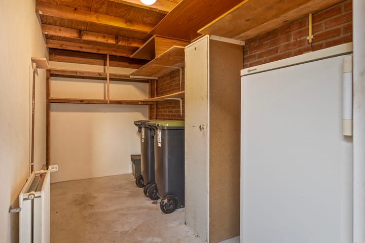 Foto 35 van Wagenaarstraat 203