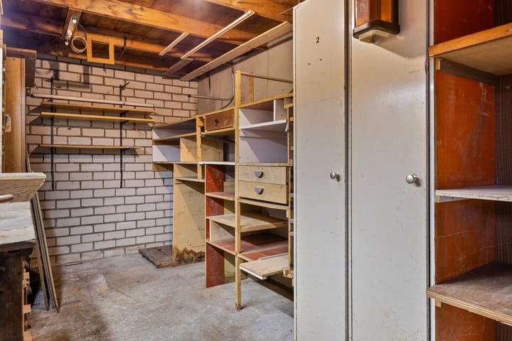 Foto 36 van Wagenaarstraat 203