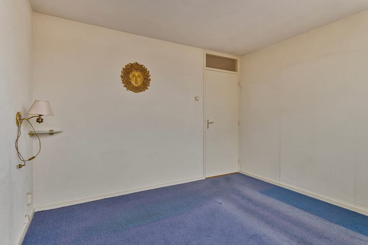 Foto 27 van Wagenaarstraat 203