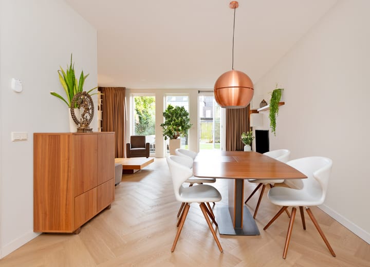 Foto 14 van Volendamkade 7