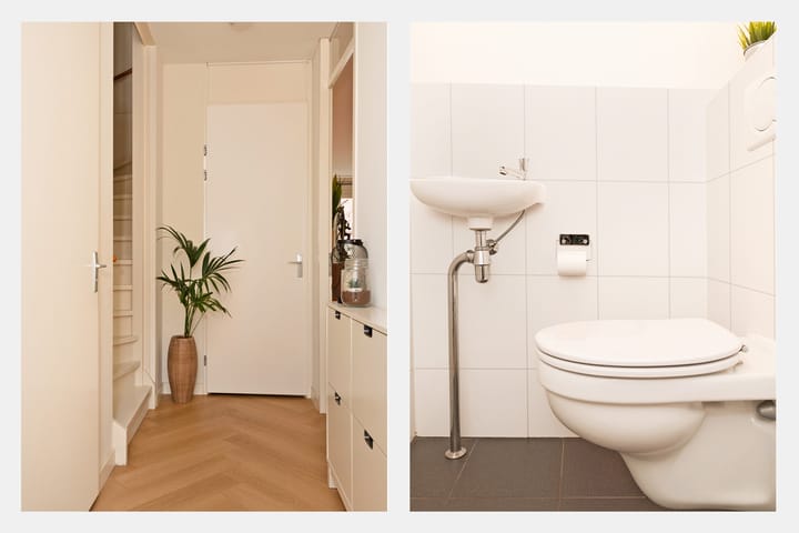 Foto 18 van Volendamkade 7