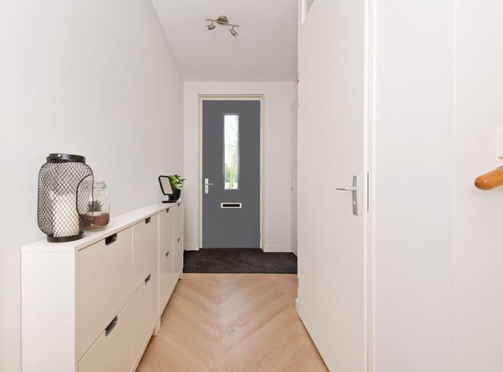 Foto 17 van Volendamkade 7